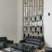 Crystal Hotel Hat Yai