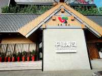 台中北屯 來自日本仙台的熱議迴轉壽司 平禄壽司-松竹店