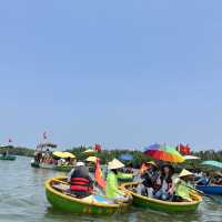 🇻🇳เที่ยวเวียดนาม 4 วัน 3 คืน🇻🇳