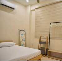 💕 MUJI HOMESTAY 💞
