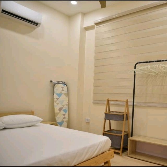 💕 MUJI HOMESTAY 💞
