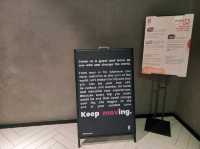 Great Boutique Hotel