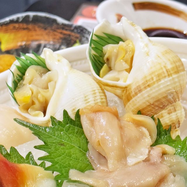 🤩乜都有得😋食嘅放題🎉