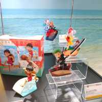 MegaHouse Festival首次來港降落又一城