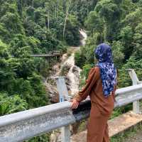 ATTRACTIONS IN PERAK!