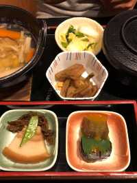 原宿潮流集中地🤣日本🇯🇵東京必去購物點😝歷史潮物文食☺️
