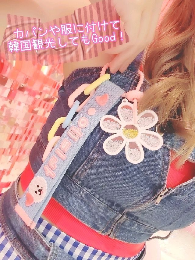 【ソウル♡明洞】今買いたいお店♡Sunoa.