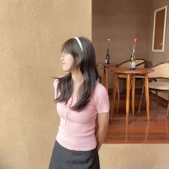 ตะลุยคาเฟ่คาใจ