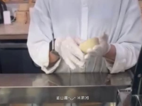 🇰🇷韓國｜釜山➰海雲臺 散步甜食🍰老虎冰淇淋🐯（裝修到7/12）