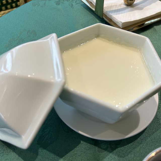 高質中式酒樓#譽八仙#