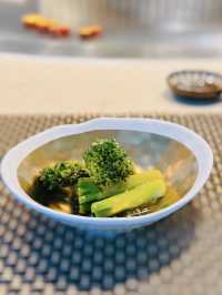鐵板燒 | 半價豐富二人前