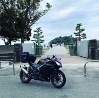 竹島