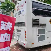 高雄三民-民眾活動中心（按摩陶冶免費展覽）