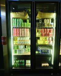高性價比闊落又款多嘅放題專門店