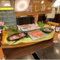 【静岡県/伊東市】ウェルネスの森 伊東