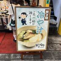 【愛知】おにぎり専門店🍙