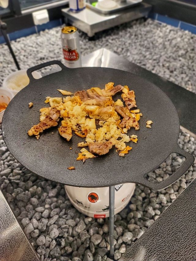 감성폭발✨️거제도 신상풀빌라 화양연화🏡