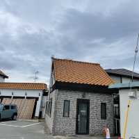 【兵庫県】並んでも食べたい絶品フルーツかき氷！