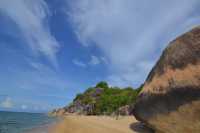 หาดแฆแฆ