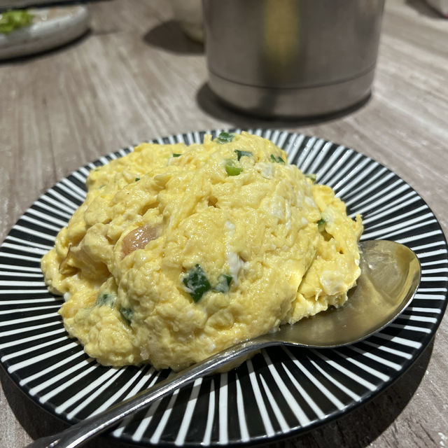 桃園美食-家鄉菜 老油條 口味道地 聚餐好選擇