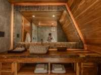วิลล่า luxury เปิดใหม่ เชียงดาว เชียงใหม่ 