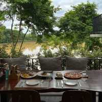 The Gallery Khaoyai | ห้องสวยคลีน วิวภูเขา+ทะเลสาบ