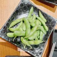 銅鑼灣亮質薩摩牛|和牛|燒肉