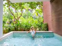 Centra by Centara Maris Resort Jomtien