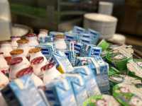 Novotel Bangkok Bangna ที่พักใกล้สนามบินสุวรรณภูมิ