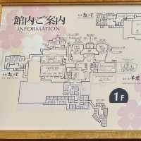 【宿泊記】白玉の湯 華鳳