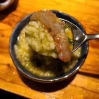 제주 서문시장 맛집)서문수산 - 제주 현지인 일식 코스요리 맛집
