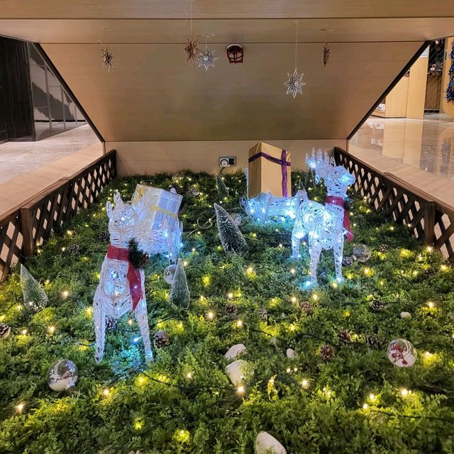 荃灣區抵食的半自助晚餐 荃灣區抵食的半自助晚餐
