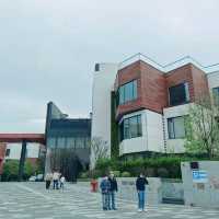 極受歡迎的西貢 WM HOTEL ！得提早訂房！