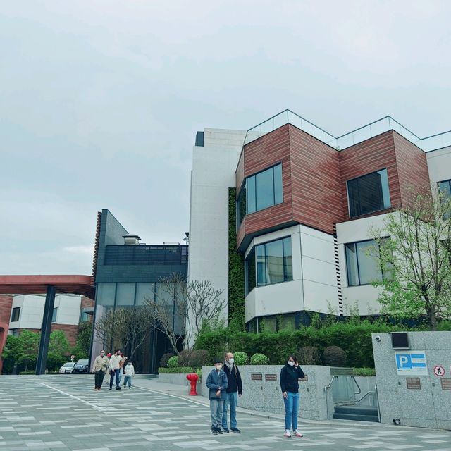 極受歡迎的西貢 WM HOTEL ！得提早訂房！