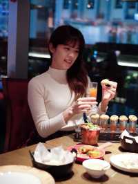 開業半世紀,米芝蓮推介印度菜