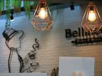 Bellinee's Bake & Brew | Ao Nang Landmark