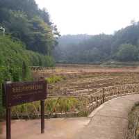 韶山毛澤東故居