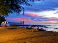  LA VELA KHAO LAK จ.พังงา