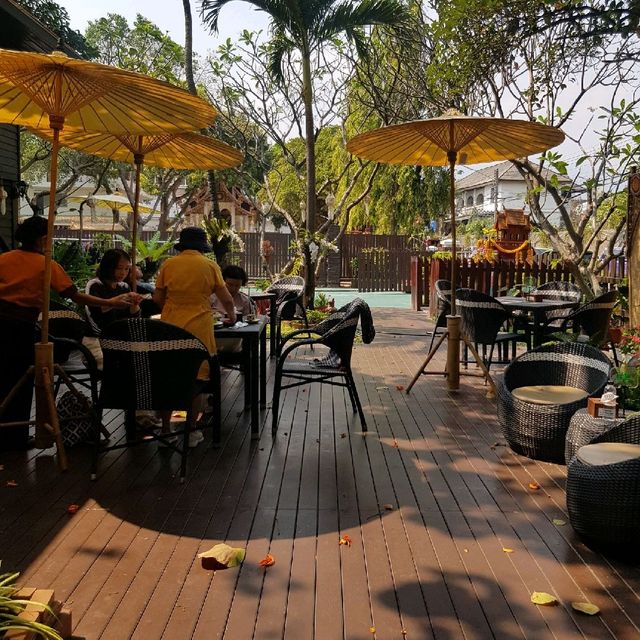 สถานฝึกอาชีพทัณฑสถานหญิงเชียงใหม่ สถานฝึกอาชีพทัณฑสถานหญิงเชียงใหม่