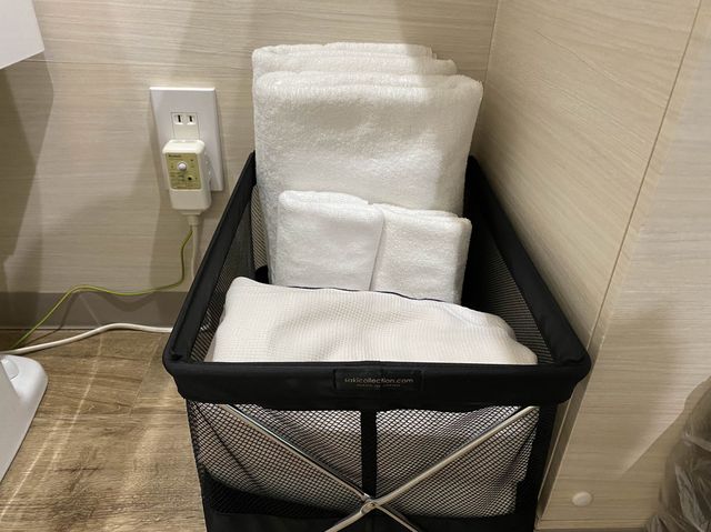 名古屋・錦。名古屋の街散策に便利『ホテルエレノア』