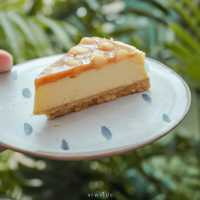 คันนา คาเฟ่ จ.นครปฐม