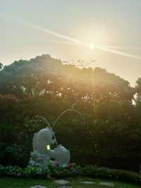 ⭐️鯉魚門度假村~住宿篇🏡