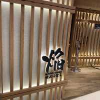 屯門特色燒肉店
