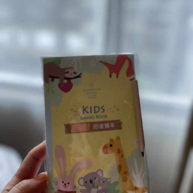 性價比高的五星級酒店-台北喜來登大飯店