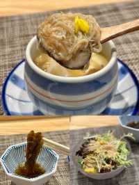 《壽司之神廚師發板》