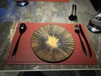 灣仔 Fine Dining 之選