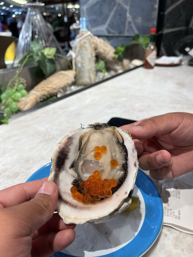 香港｜父親節優惠