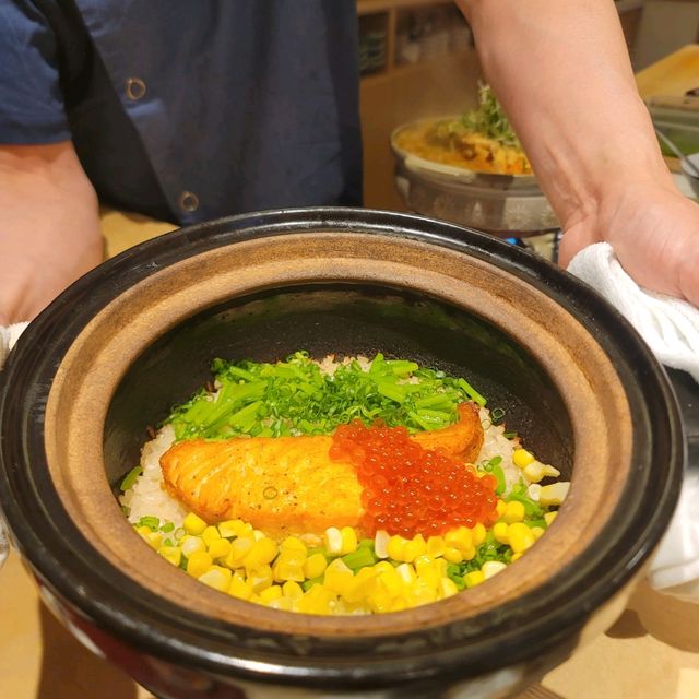 여행가는달 광주 오마카세 맛집 오보에루