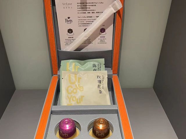 令我心思思的超高質酒店｜性價比超級高