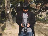 รีวิวเที่ยวเมืองโอคะซะกิ (Okazaki) 3 ฤดู